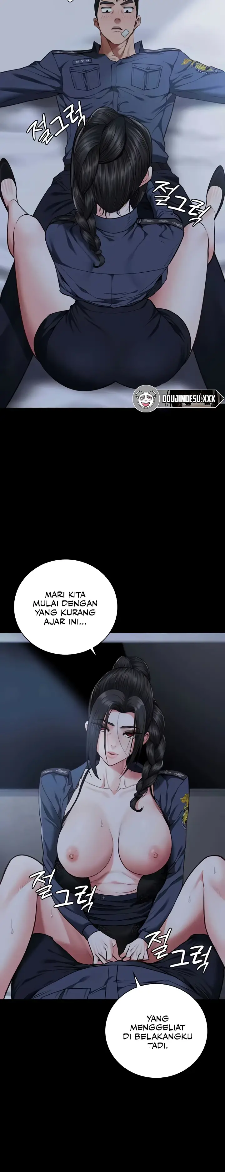 image-komik-prison-girl-manhwa-chapter-66-23/33