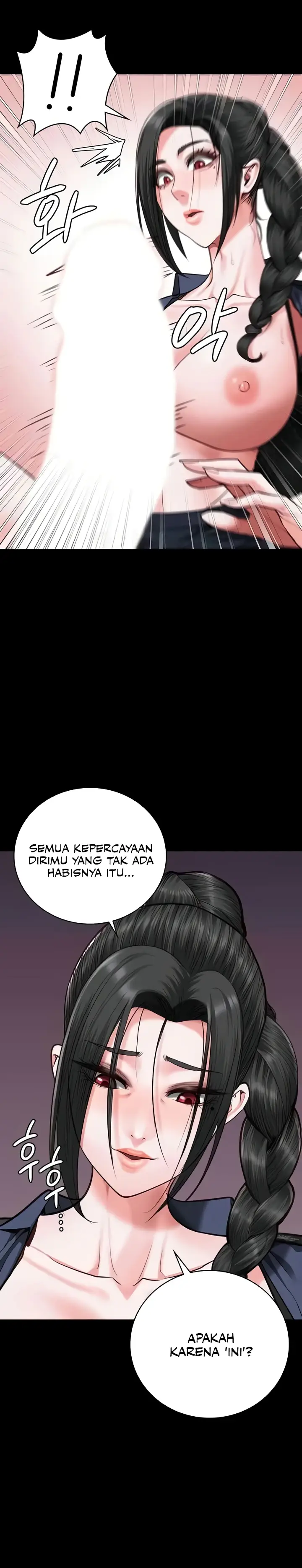 image-komik-prison-girl-manhwa-chapter-66-24/33