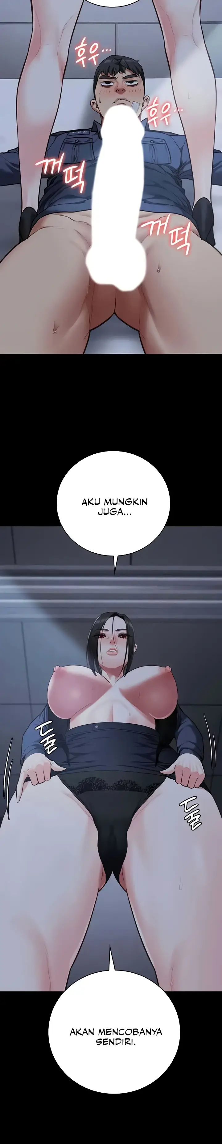 image-komik-prison-girl-manhwa-chapter-66-28/33