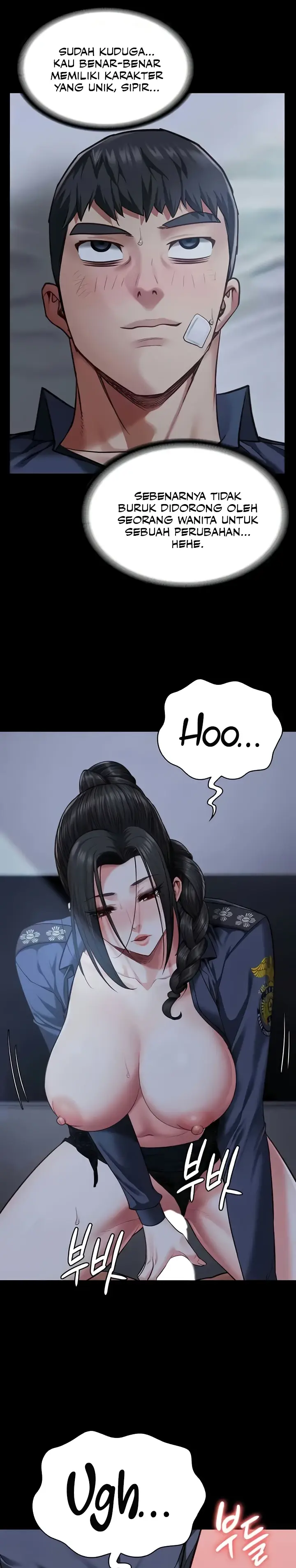 image-komik-prison-girl-manhwa-chapter-66-29/33