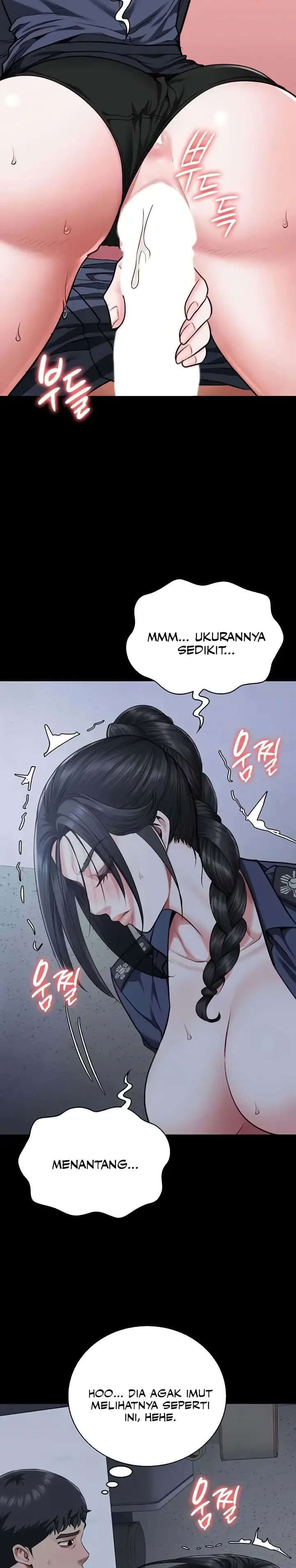 image-komik-prison-girl-manhwa-chapter-66-30/33