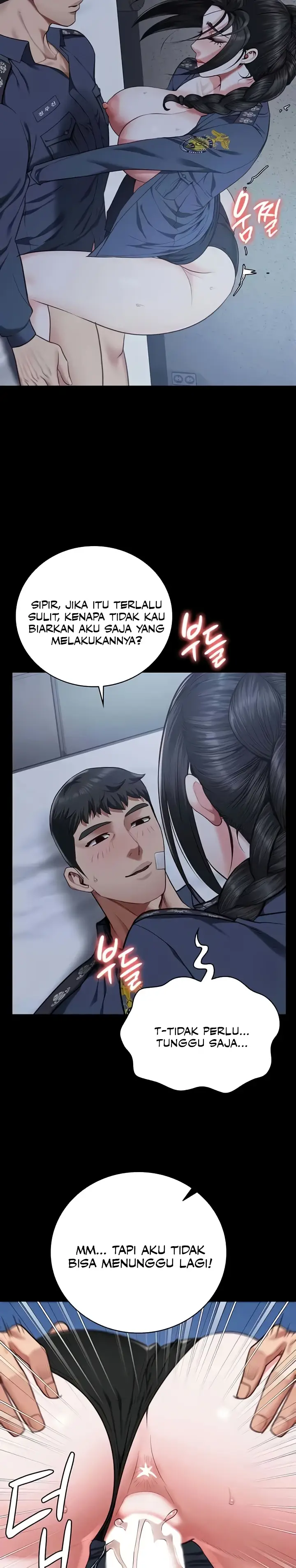 image-komik-prison-girl-manhwa-chapter-66-31/33