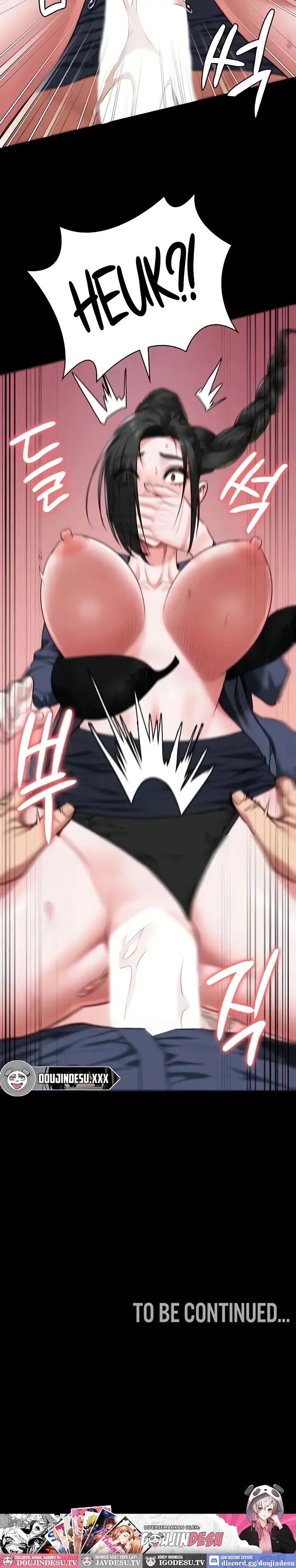 image-komik-prison-girl-manhwa-chapter-66-32/33