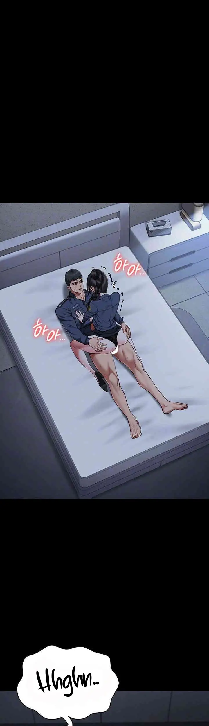 image-komik-prison-girl-manhwa-chapter-67-1/58