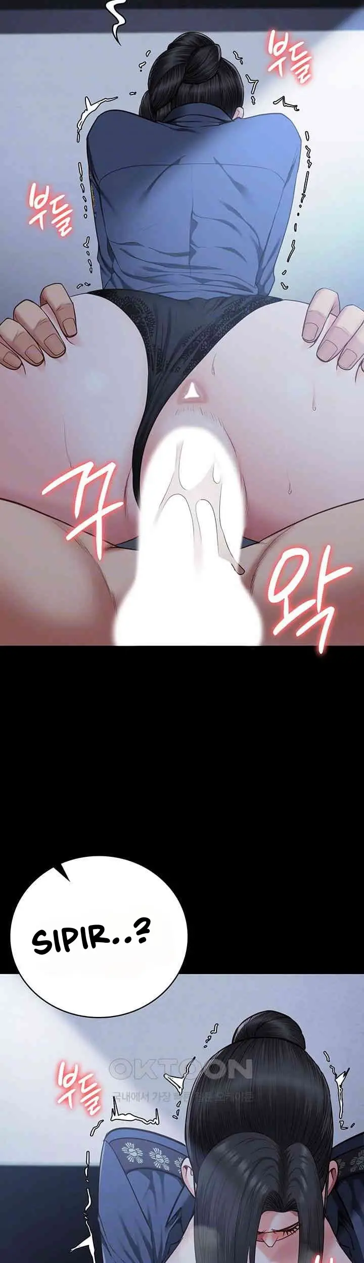 image-komik-prison-girl-manhwa-chapter-67-2/58