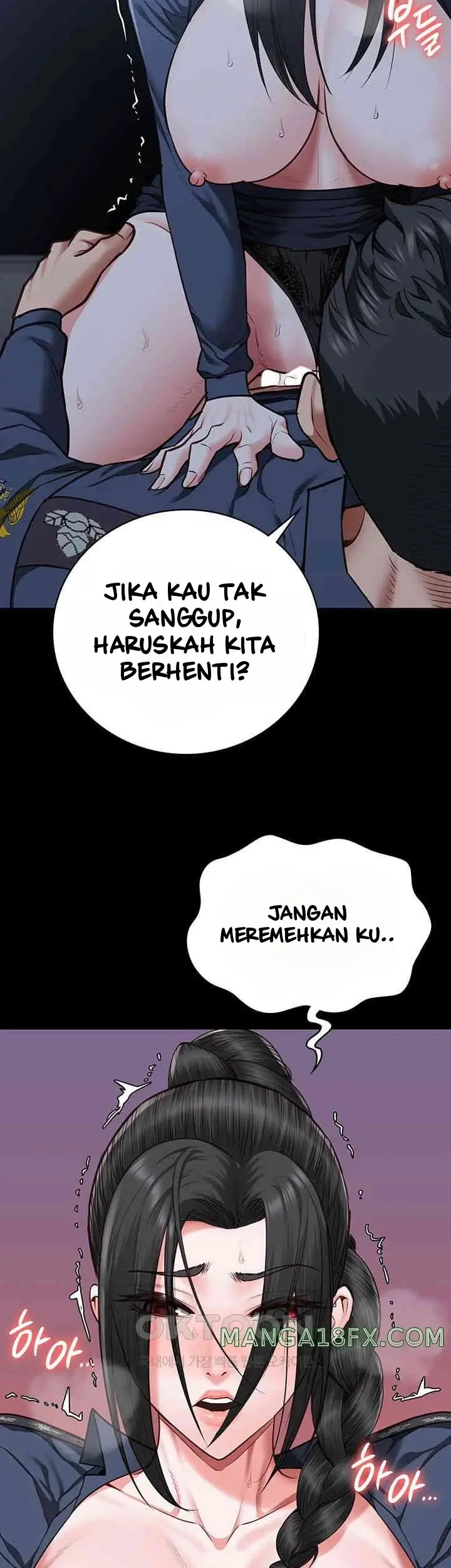 image-komik-prison-girl-manhwa-chapter-67-3/58