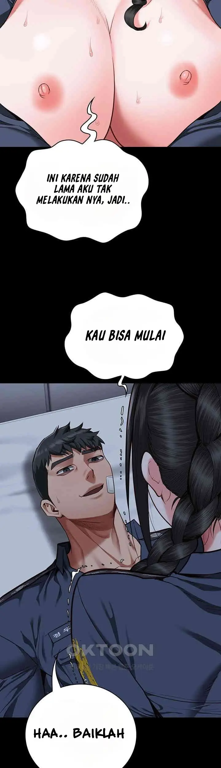 image-komik-prison-girl-manhwa-chapter-67-4/58
