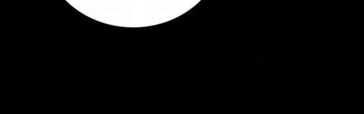 image-komik-prison-girl-manhwa-chapter-67-5/58