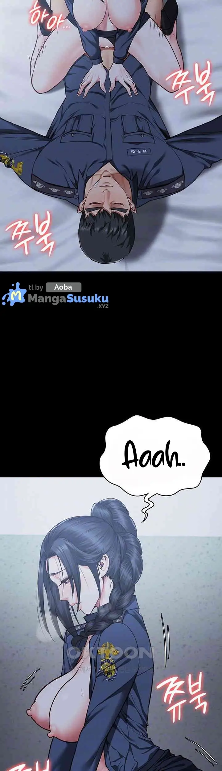 image-komik-prison-girl-manhwa-chapter-67-7/58