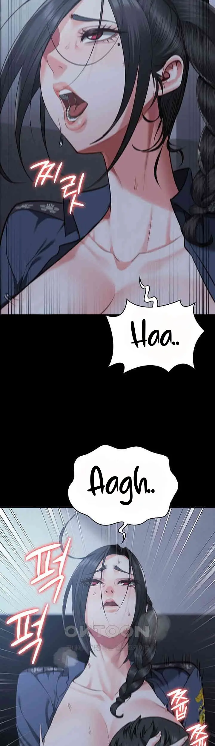 image-komik-prison-girl-manhwa-chapter-67-17/58