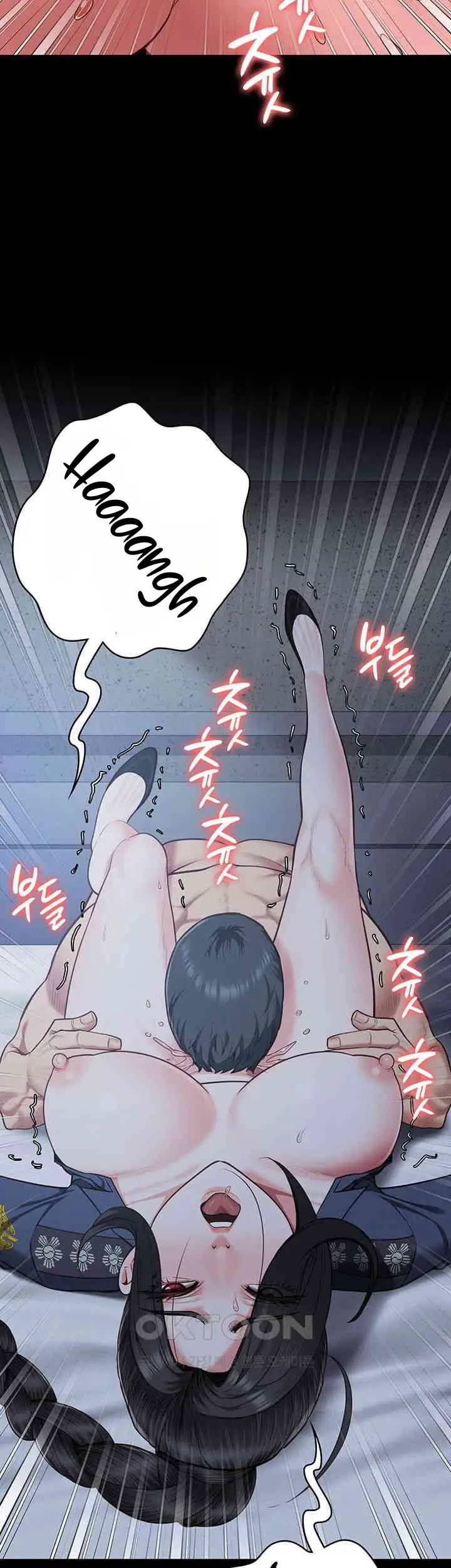 image-komik-prison-girl-manhwa-chapter-67-27/58