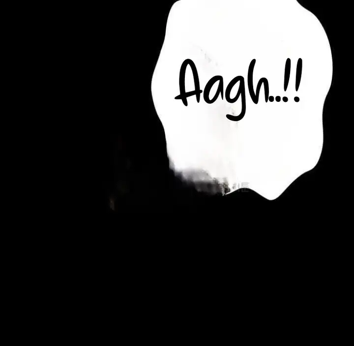 image-komik-prison-girl-manhwa-chapter-67-28/58