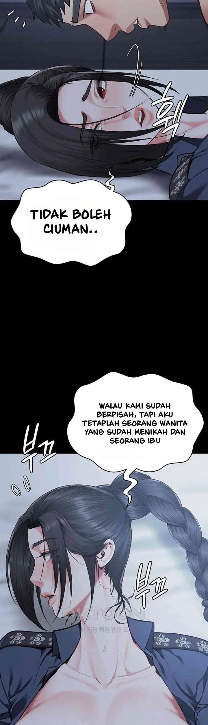 image-komik-prison-girl-manhwa-chapter-67-34/58