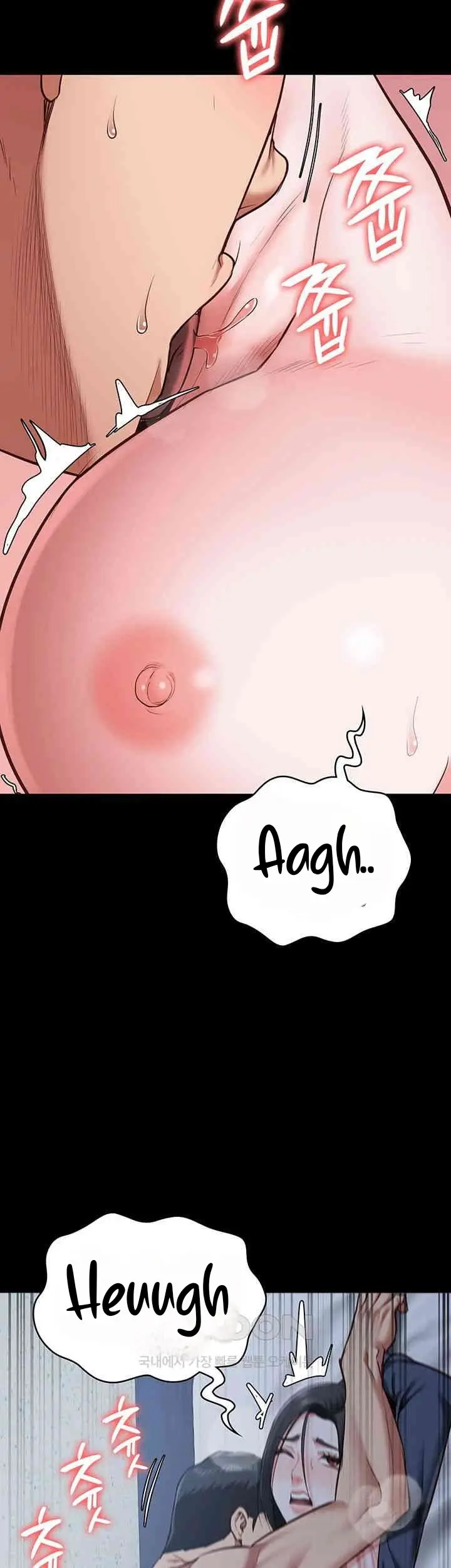 image-komik-prison-girl-manhwa-chapter-67-40/58