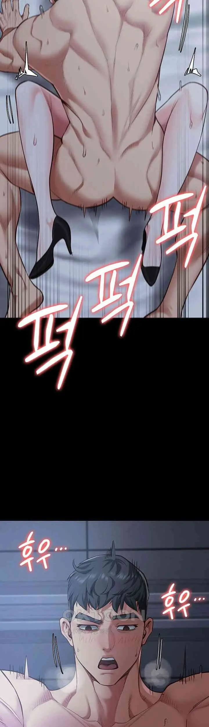 image-komik-prison-girl-manhwa-chapter-67-44/58