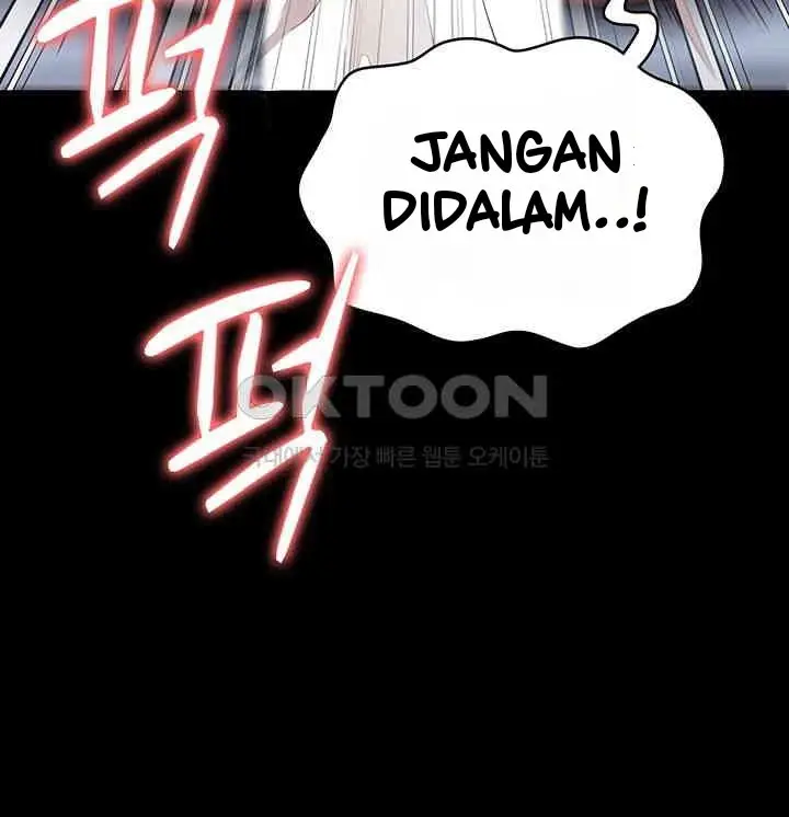 image-komik-prison-girl-manhwa-chapter-67-46/58