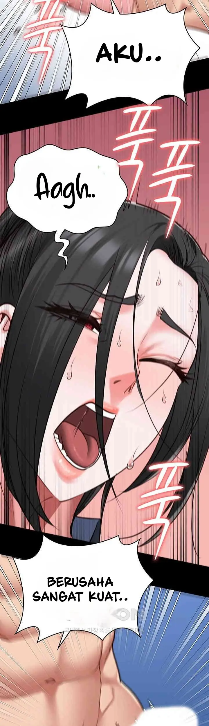 image-komik-prison-girl-manhwa-chapter-67-48/58