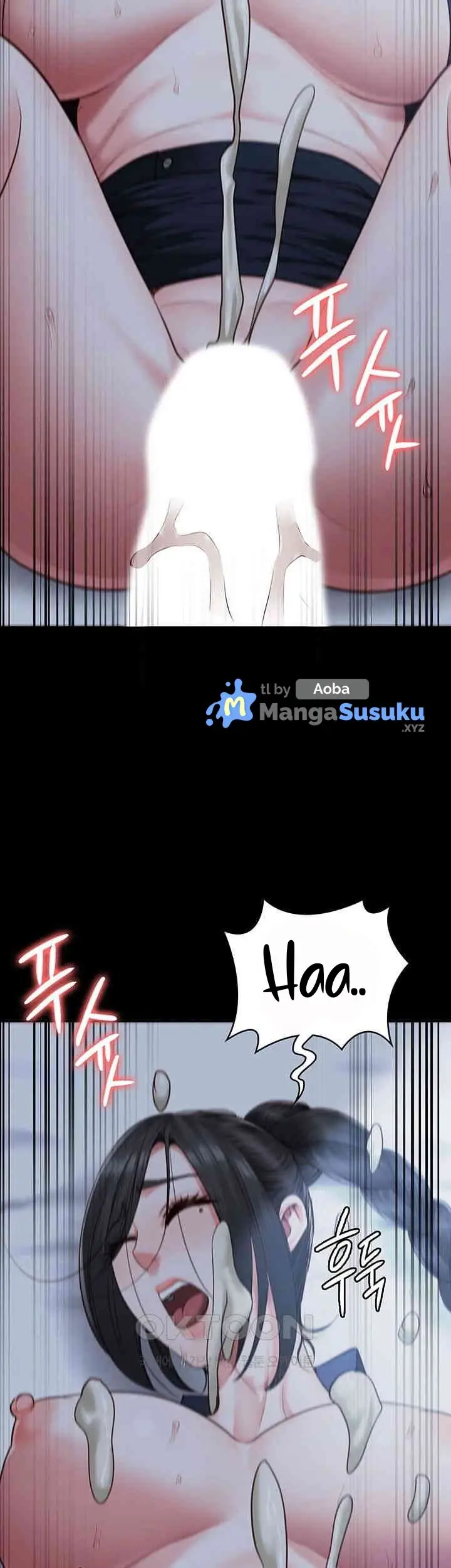 image-komik-prison-girl-manhwa-chapter-67-50/58