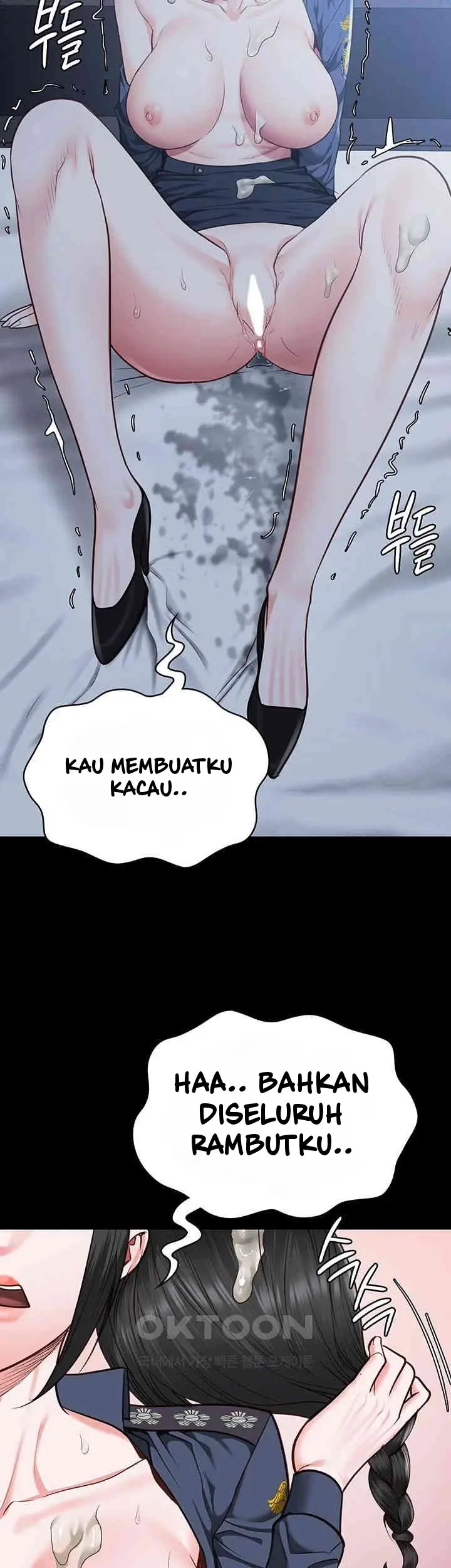 image-komik-prison-girl-manhwa-chapter-67-53/58