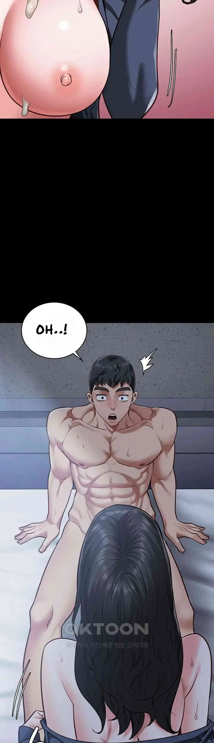 image-komik-prison-girl-manhwa-chapter-67-54/58