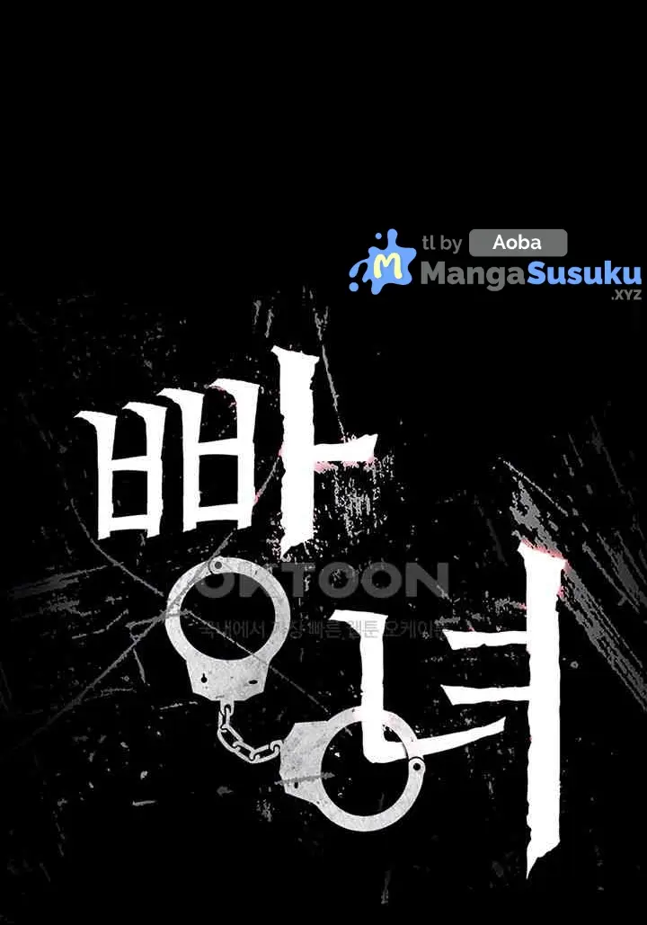 image-komik-prison-girl-manhwa-chapter-68-0/55