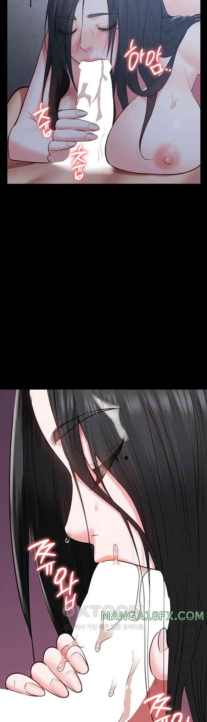 image-komik-prison-girl-manhwa-chapter-68-3/55