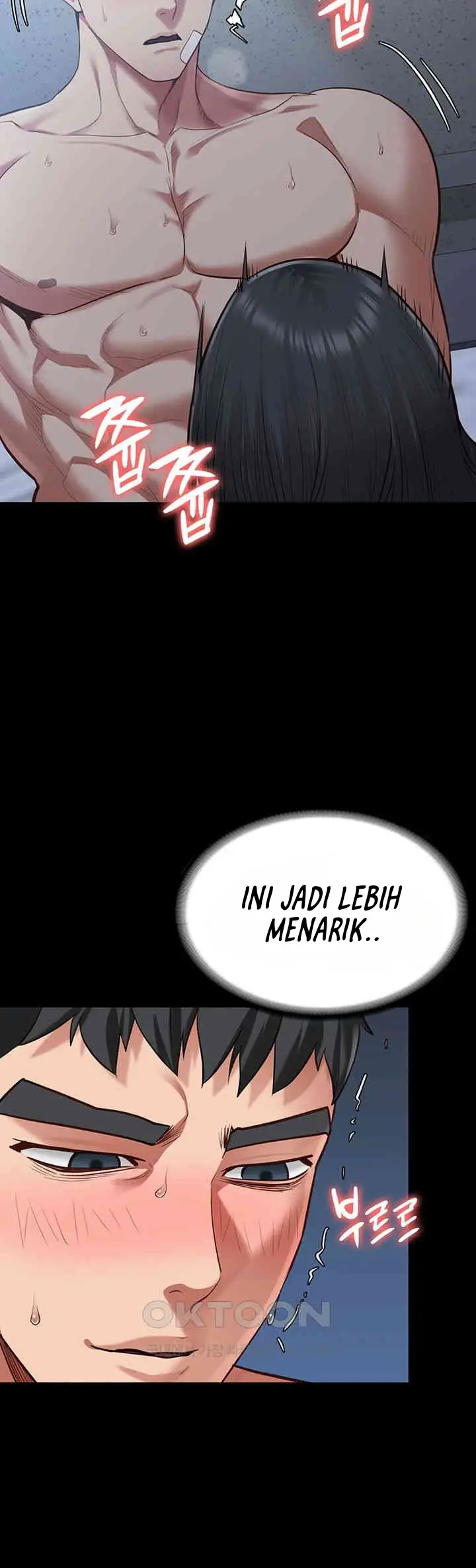 image-komik-prison-girl-manhwa-chapter-68-5/55