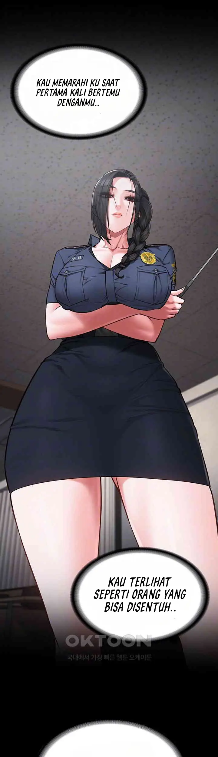 image-komik-prison-girl-manhwa-chapter-68-6/55