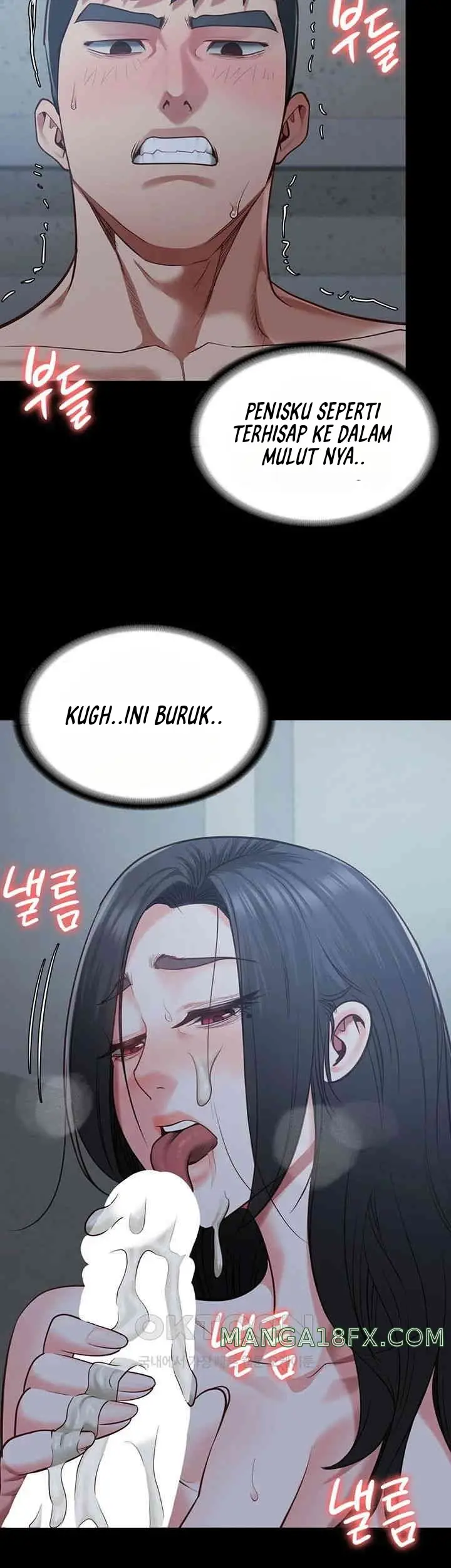 image-komik-prison-girl-manhwa-chapter-68-14/55