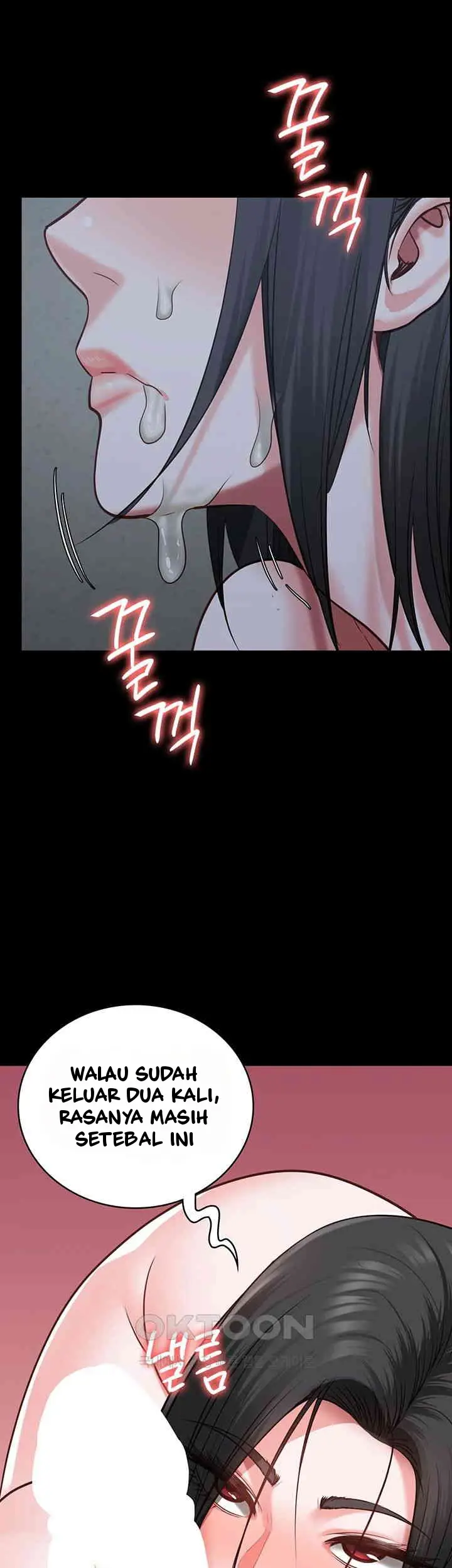 image-komik-prison-girl-manhwa-chapter-68-16/55