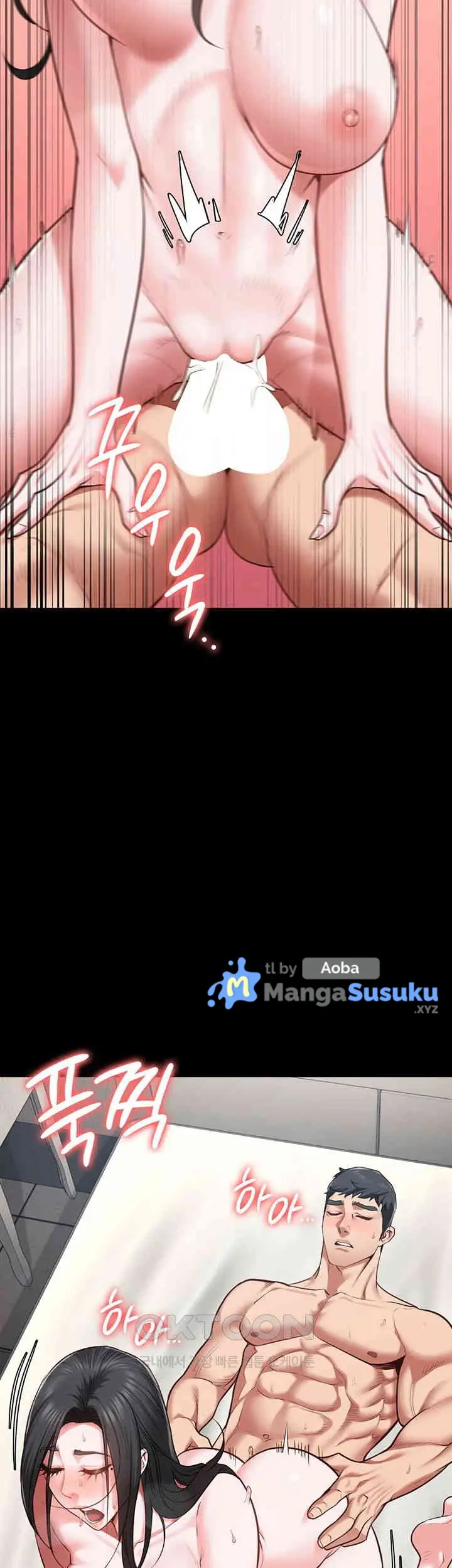 image-komik-prison-girl-manhwa-chapter-68-22/55