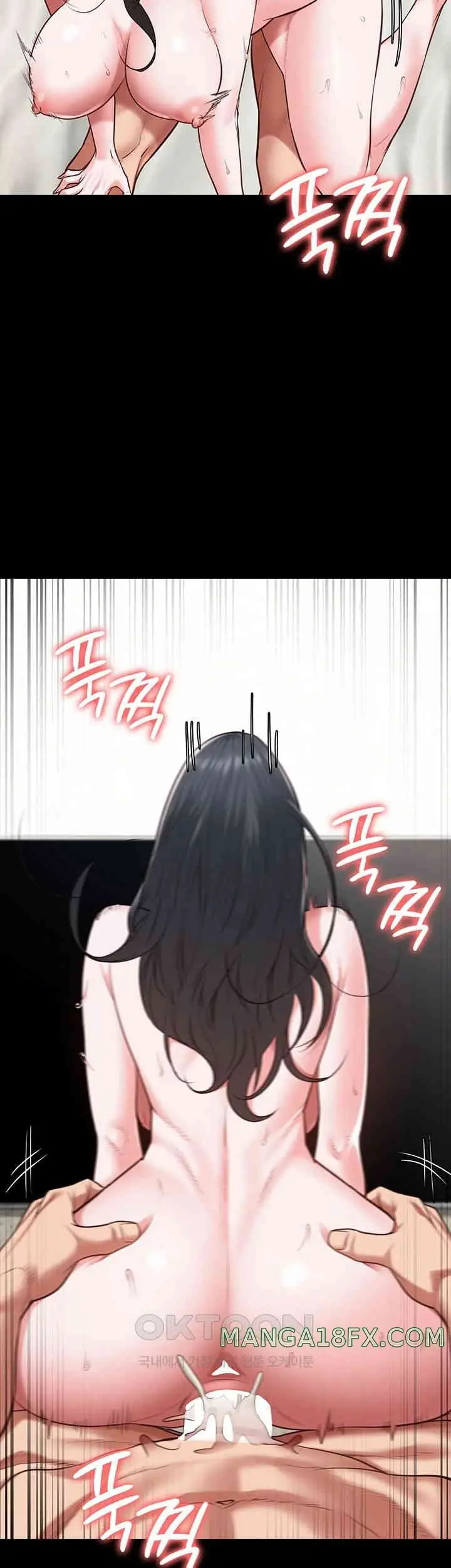 image-komik-prison-girl-manhwa-chapter-68-23/55