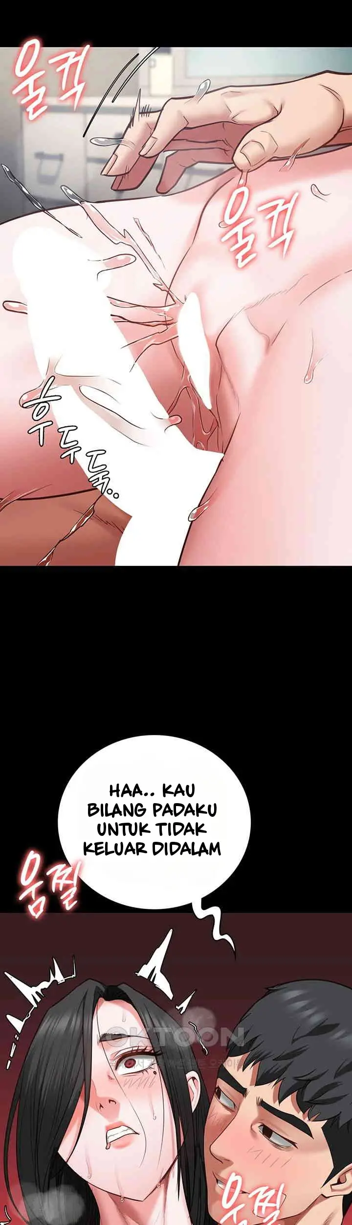 image-komik-prison-girl-manhwa-chapter-68-40/55