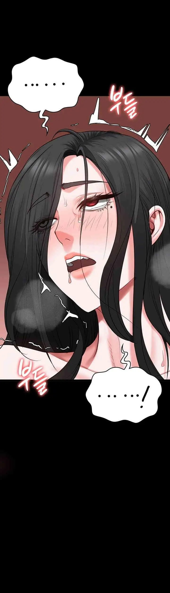 image-komik-prison-girl-manhwa-chapter-68-42/55