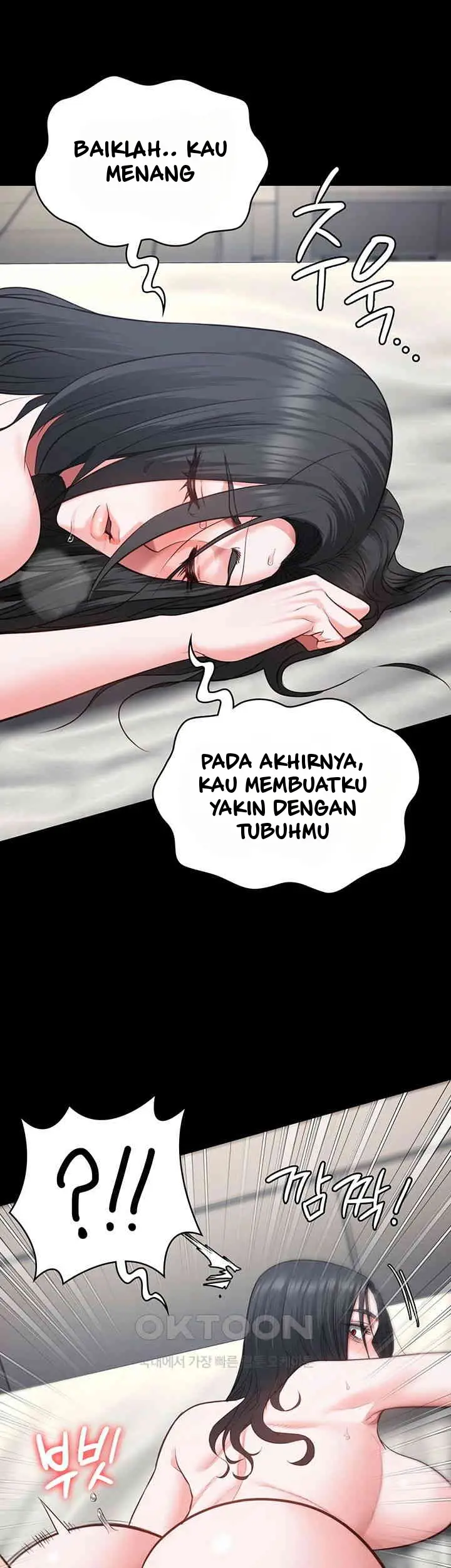 image-komik-prison-girl-manhwa-chapter-68-44/55