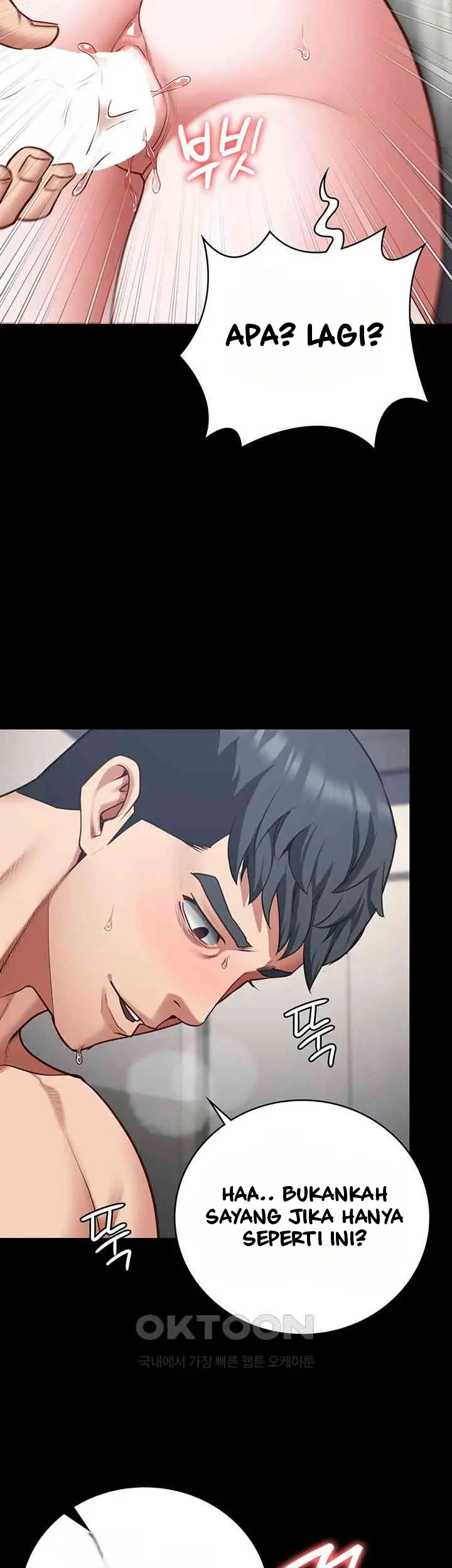 image-komik-prison-girl-manhwa-chapter-68-45/55