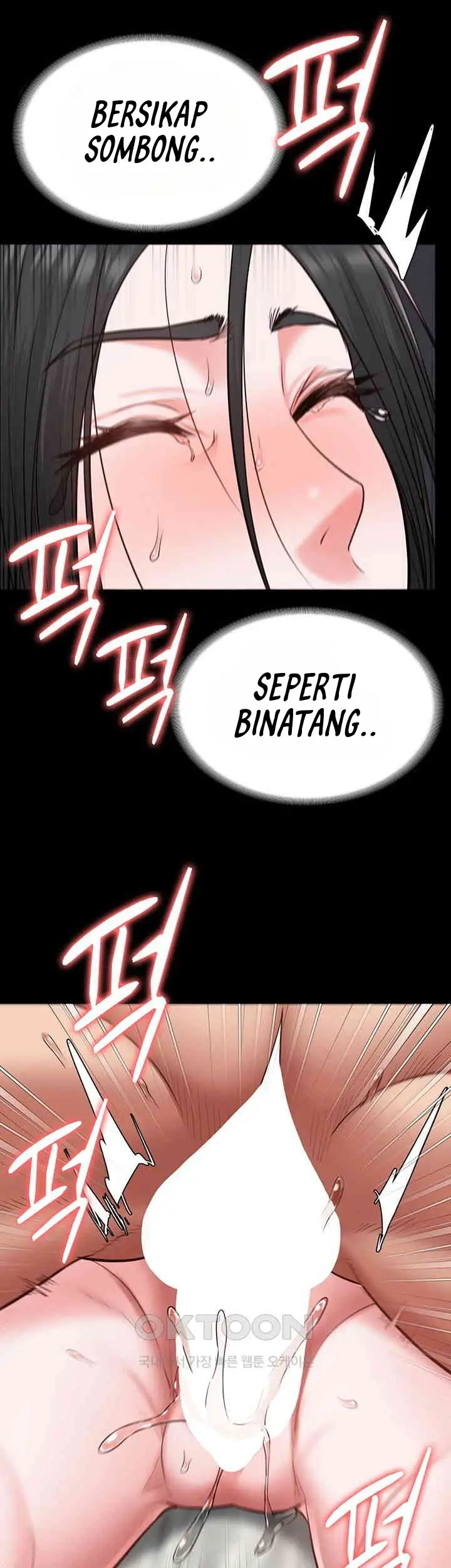 image-komik-prison-girl-manhwa-chapter-68-51/55