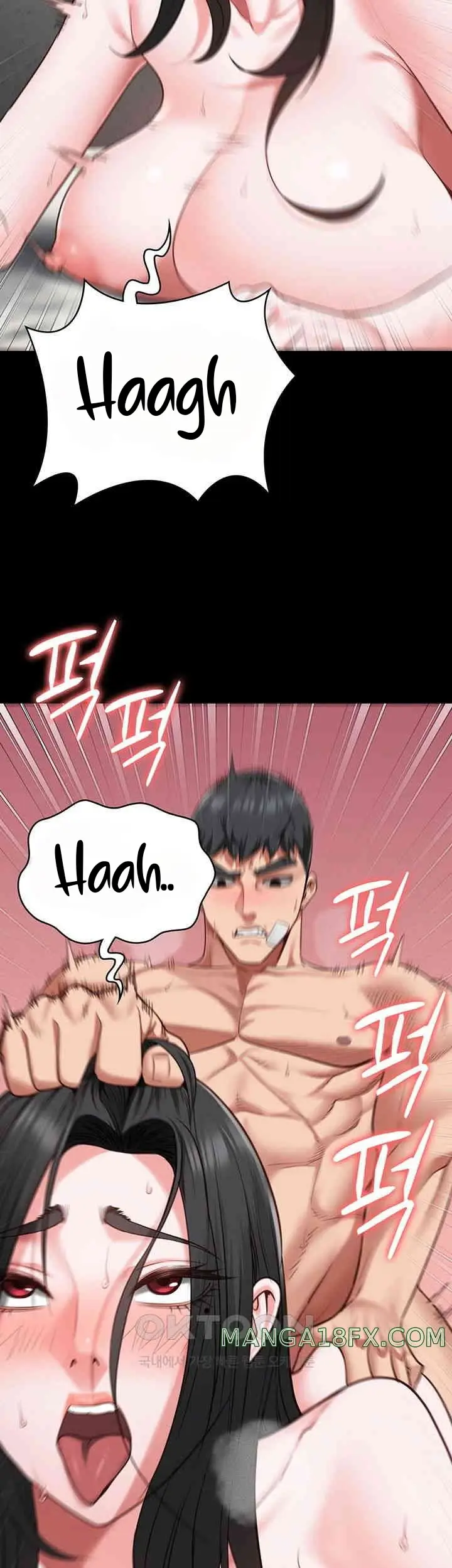 image-komik-prison-girl-manhwa-chapter-69-3/58