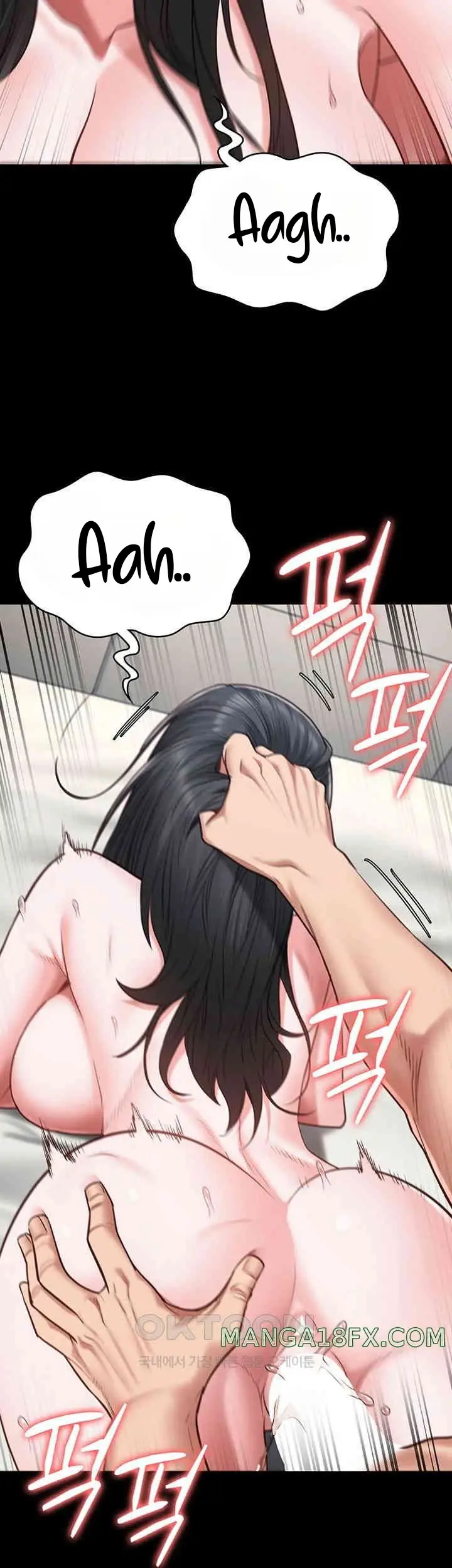 image-komik-prison-girl-manhwa-chapter-69-4/58