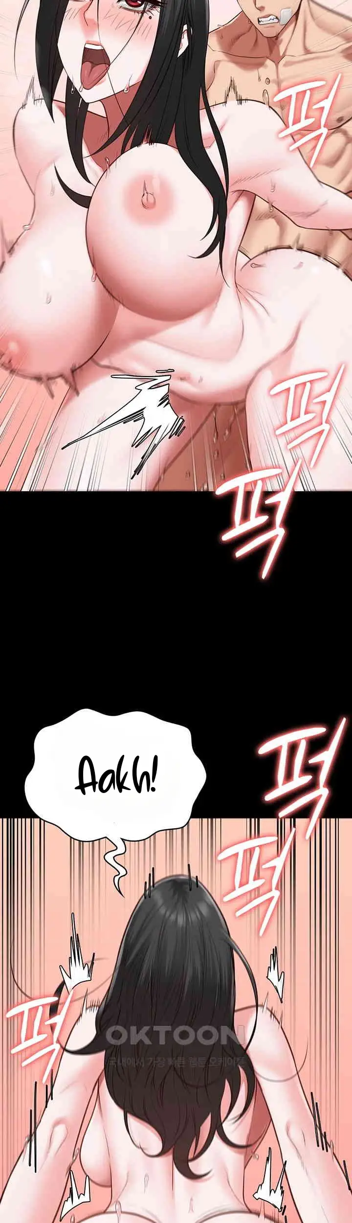 image-komik-prison-girl-manhwa-chapter-69-8/58