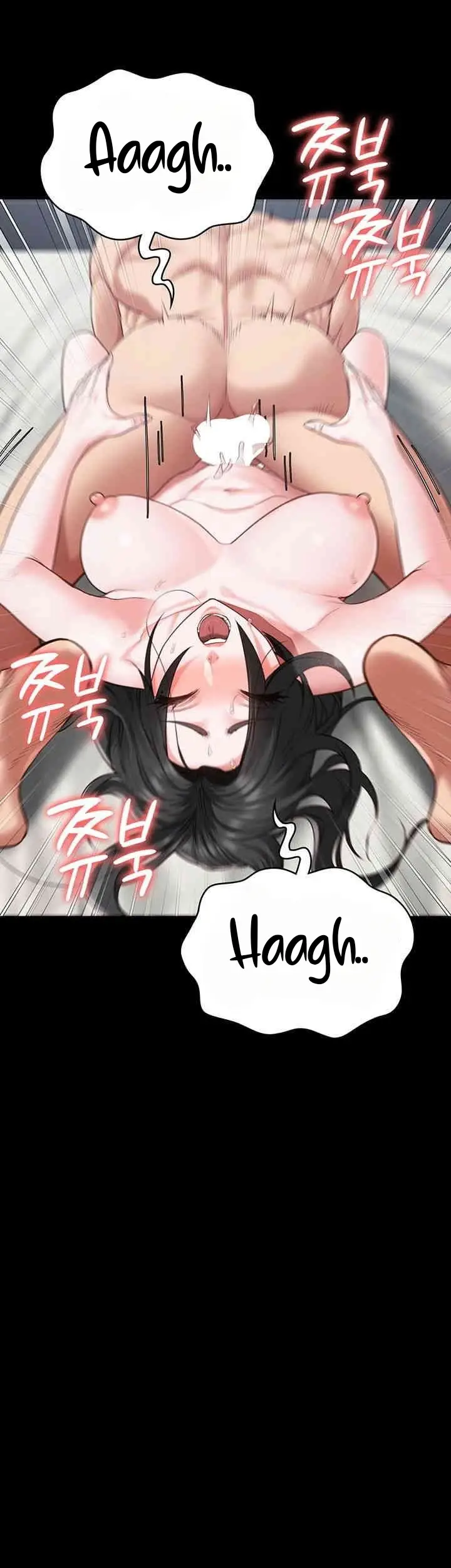 image-komik-prison-girl-manhwa-chapter-69-16/58