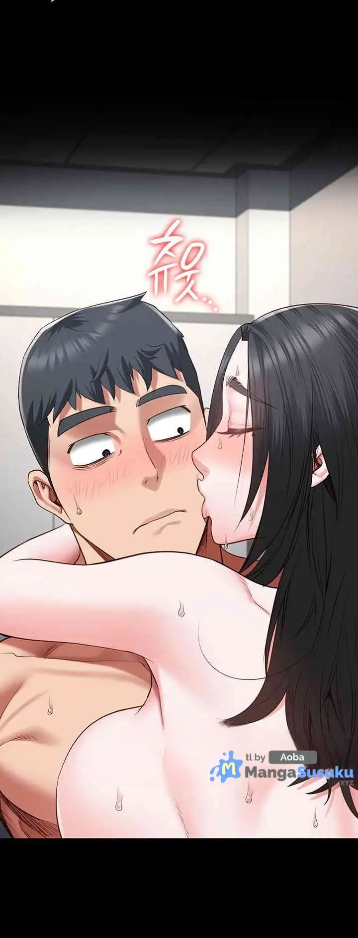 image-komik-prison-girl-manhwa-chapter-69-20/58