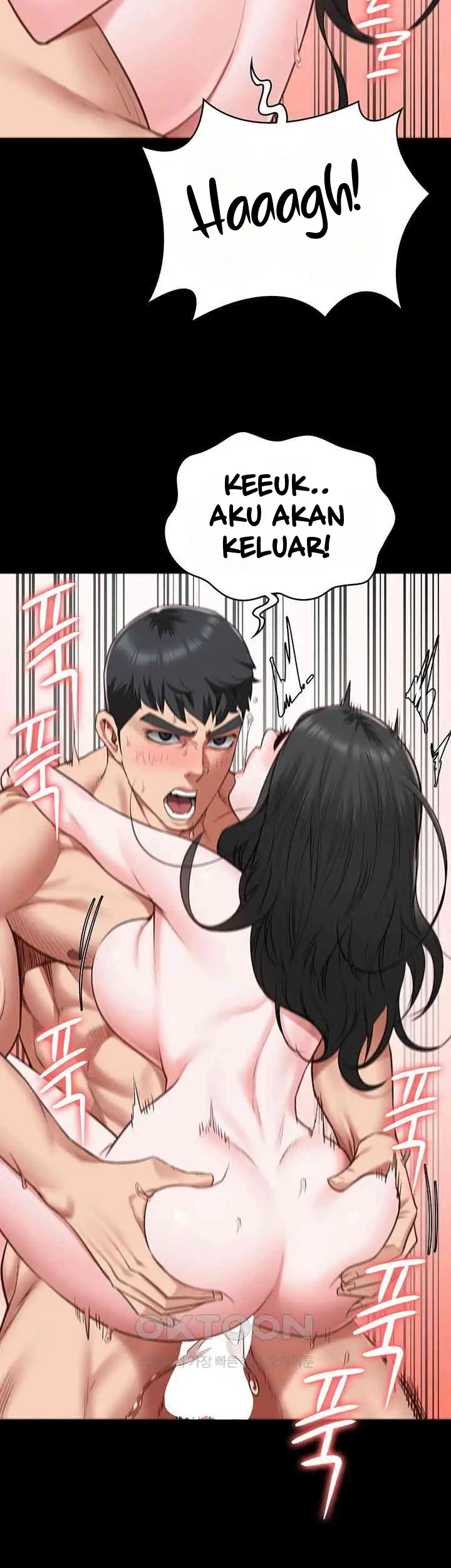 image-komik-prison-girl-manhwa-chapter-69-28/58