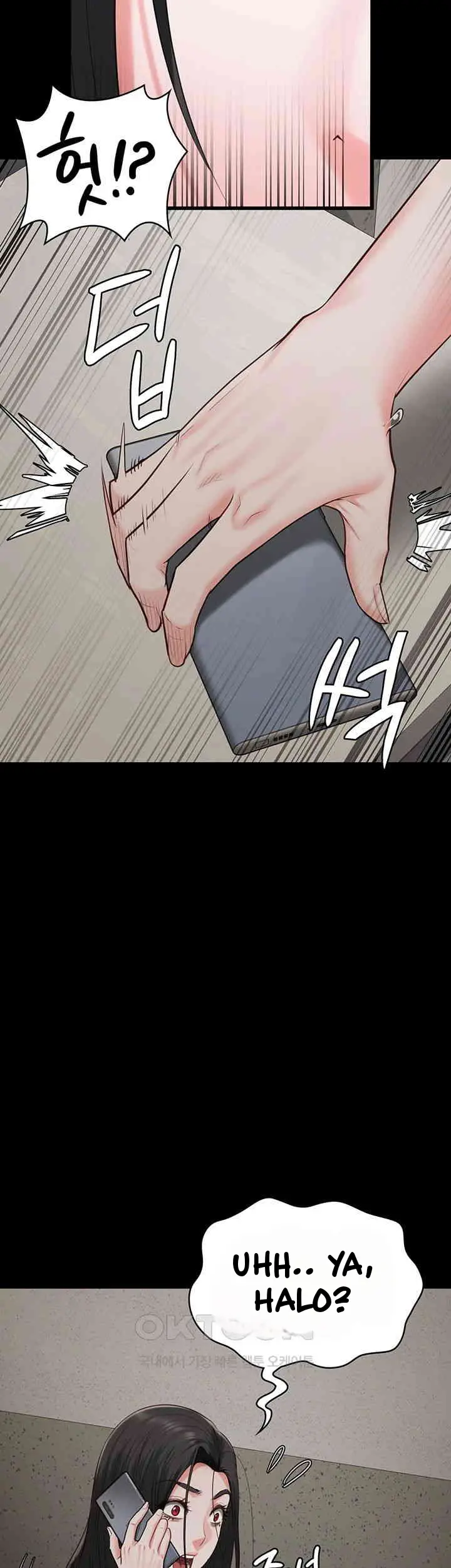 image-komik-prison-girl-manhwa-chapter-69-40/58