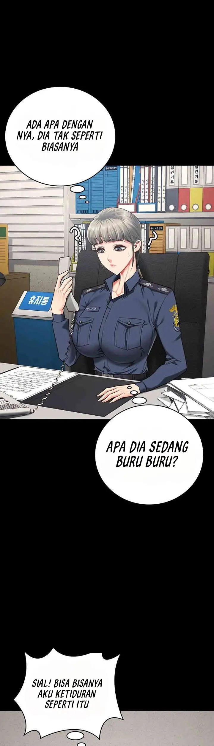 image-komik-prison-girl-manhwa-chapter-69-42/58