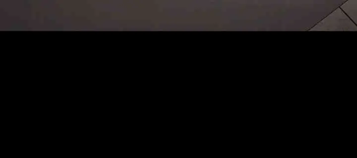 image-komik-prison-girl-manhwa-chapter-69-46/58