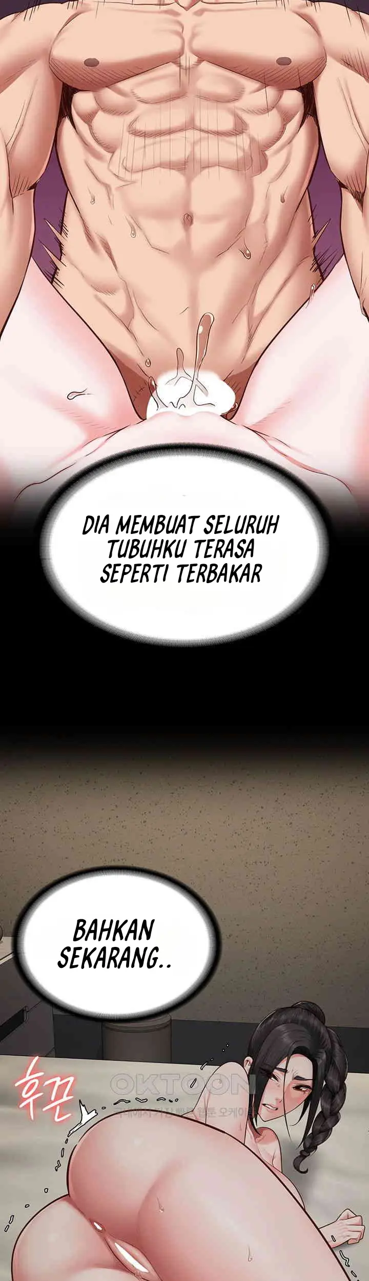 image-komik-prison-girl-manhwa-chapter-69-48/58