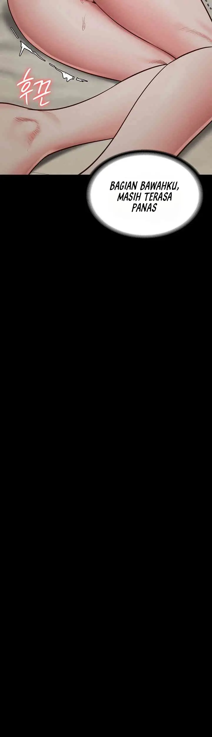 image-komik-prison-girl-manhwa-chapter-69-49/58