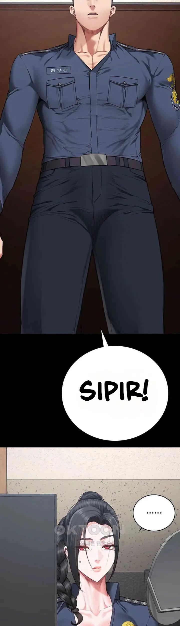 image-komik-prison-girl-manhwa-chapter-69-54/58