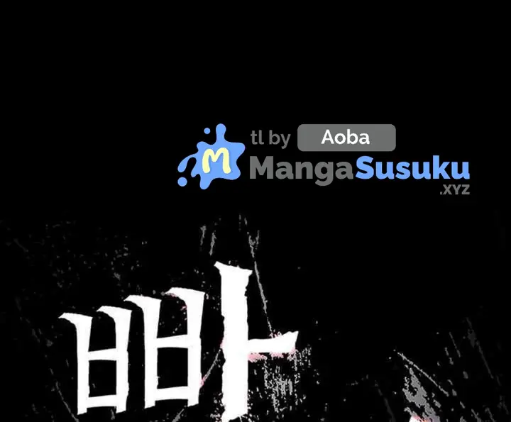 image-komik-prison-girl-manhwa-chapter-70-0/53